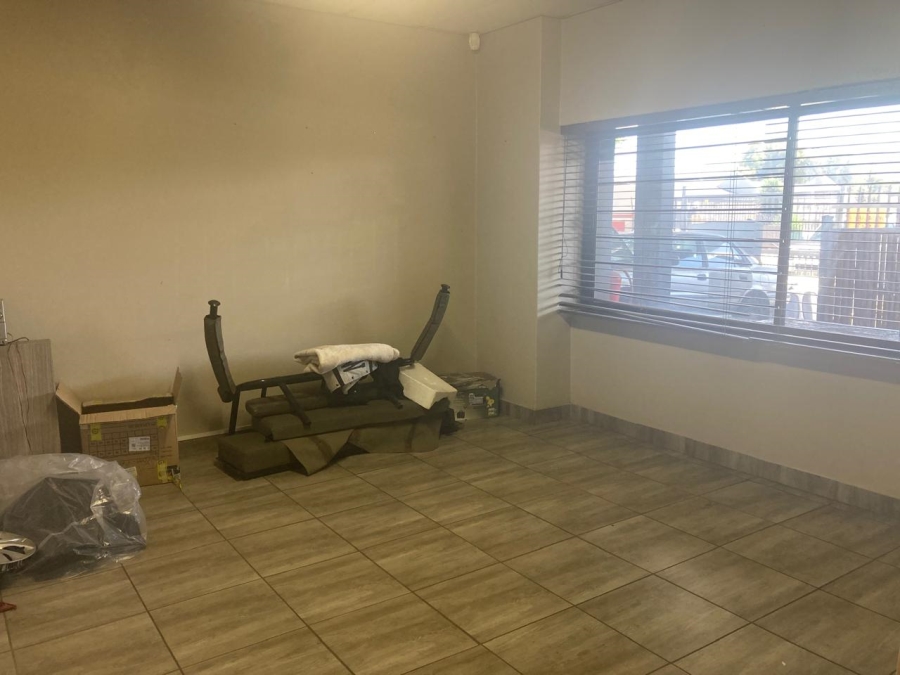 Commercial Property for Sale in Bodorp North West